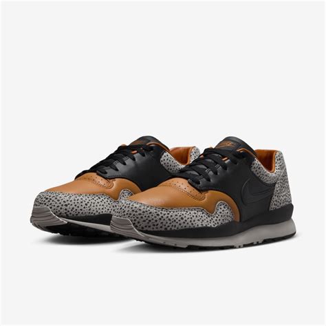 Nike Air Safari OG HM3818